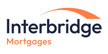 Interbridge