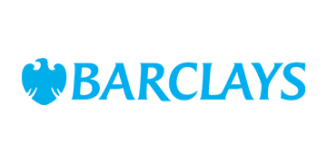 Barclays