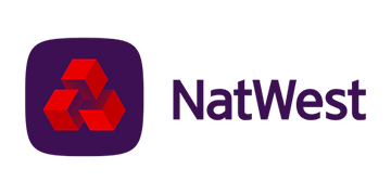 NatWest