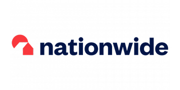 Nationwide