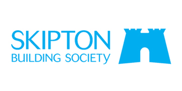 Skipton Building Society