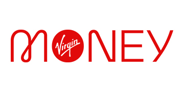 Virgin Money