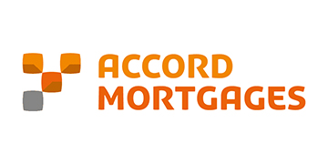 Accord Mortgages