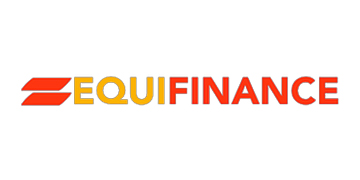 Equifinance