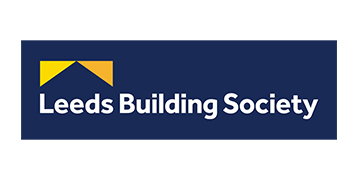 Leeds Building Society