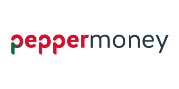 Pepper Money