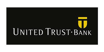 United Trust Bank